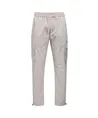 ONLY & SONS Cargo Broek Common