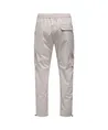 ONLY & SONS Cargo Broek Common