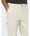 ONLY & SONS Cargo Jeans Edge