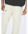ONLY & SONS Cargo Jeans Edge
