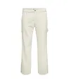 ONLY & SONS Cargo Jeans Edge