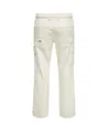 ONLY & SONS Cargo Jeans Edge