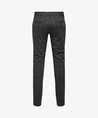 ONLY & SONS Chino Broek Geruit