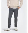 ONLY & SONS Chino Broek Mark