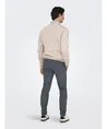 ONLY & SONS Chino Broek Mark