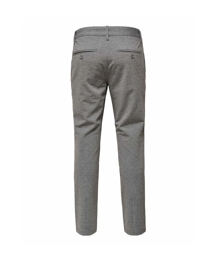 ONLY & SONS Chino Broek Mark
