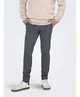 ONLY & SONS Chino Broek Mark