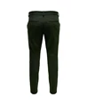 ONLY & SONS Chino Broek