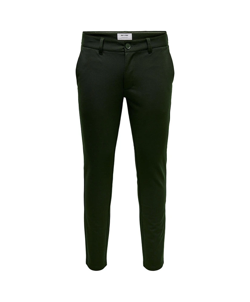 ONLY & SONS Chino Broek