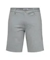 ONLY & SONS Chino Short Mark