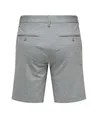 ONLY & SONS Chino Short Mark