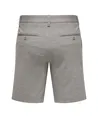 ONLY & SONS Chino Short Mark