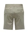 ONLY & SONS Chino Short Mark