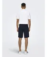 ONLY & SONS Chino Short Mark