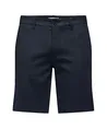 ONLY & SONS Chino Short Mark