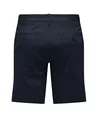 ONLY & SONS Chino Short Mark