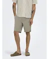 ONLY & SONS Chino Short Mark