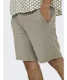 ONLY & SONS Chino Short Mark