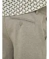 ONLY & SONS Chino Short Mark