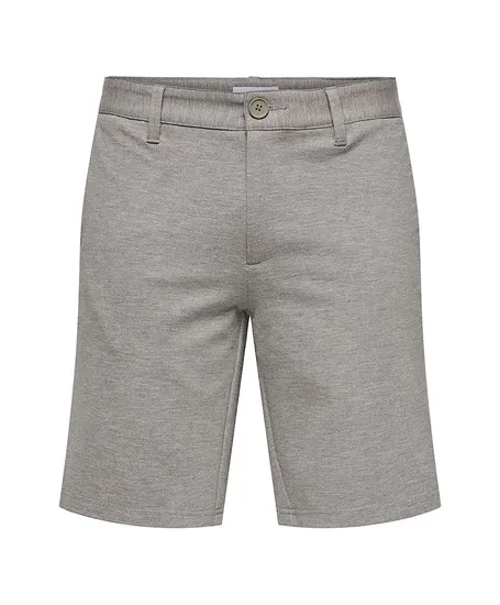 ONLY & SONS Chino Short Mark