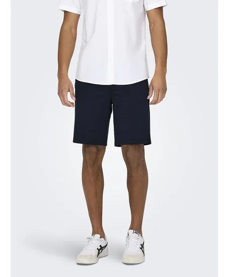 ONLY & SONS Chino Short Mark