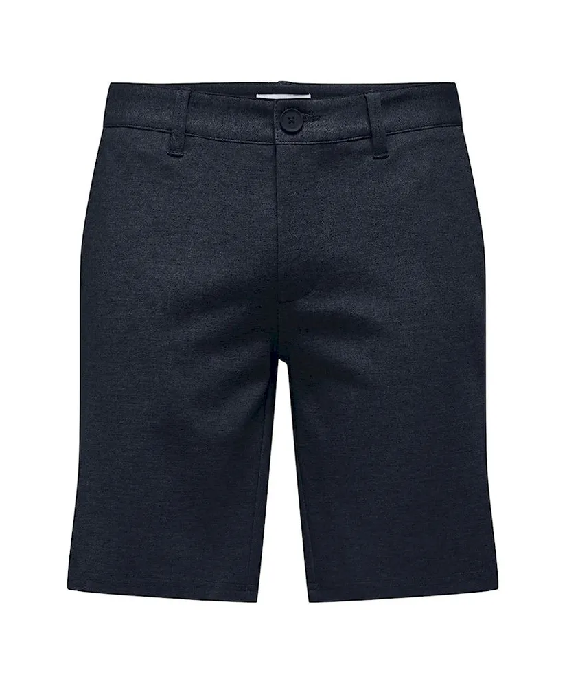 ONLY & SONS Chino Short Mark
