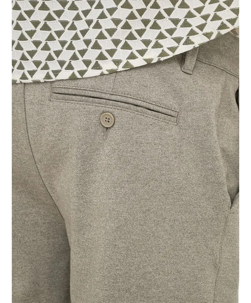 ONLY & SONS Chino Short Mark