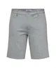 ONLY & SONS Chino Short Mark