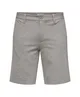 ONLY & SONS Chino Short Mark