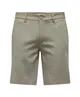 ONLY & SONS Chino Short Mark