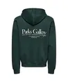 ONLY & SONS Hoodie Gallery