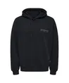 ONLY & SONS Hoodie Gallery