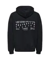 ONLY & SONS Hoodie Gallery