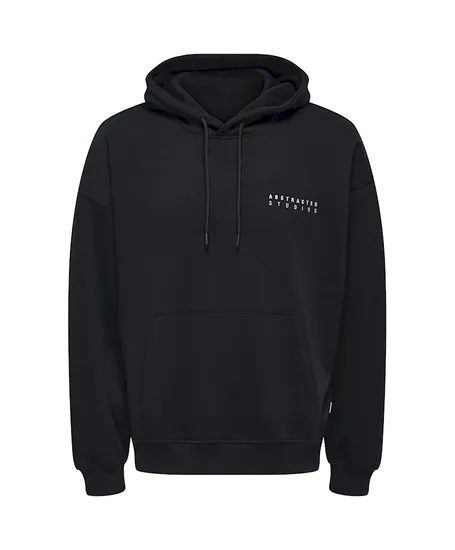 ONLY & SONS Hoodie Gallery