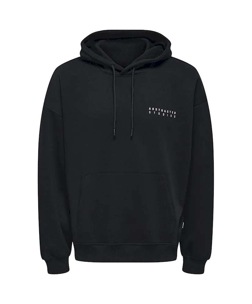 ONLY & SONS Hoodie Gallery