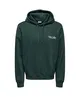 ONLY & SONS Hoodie Gallery