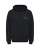 ONLY & SONS Hoodie Gallery