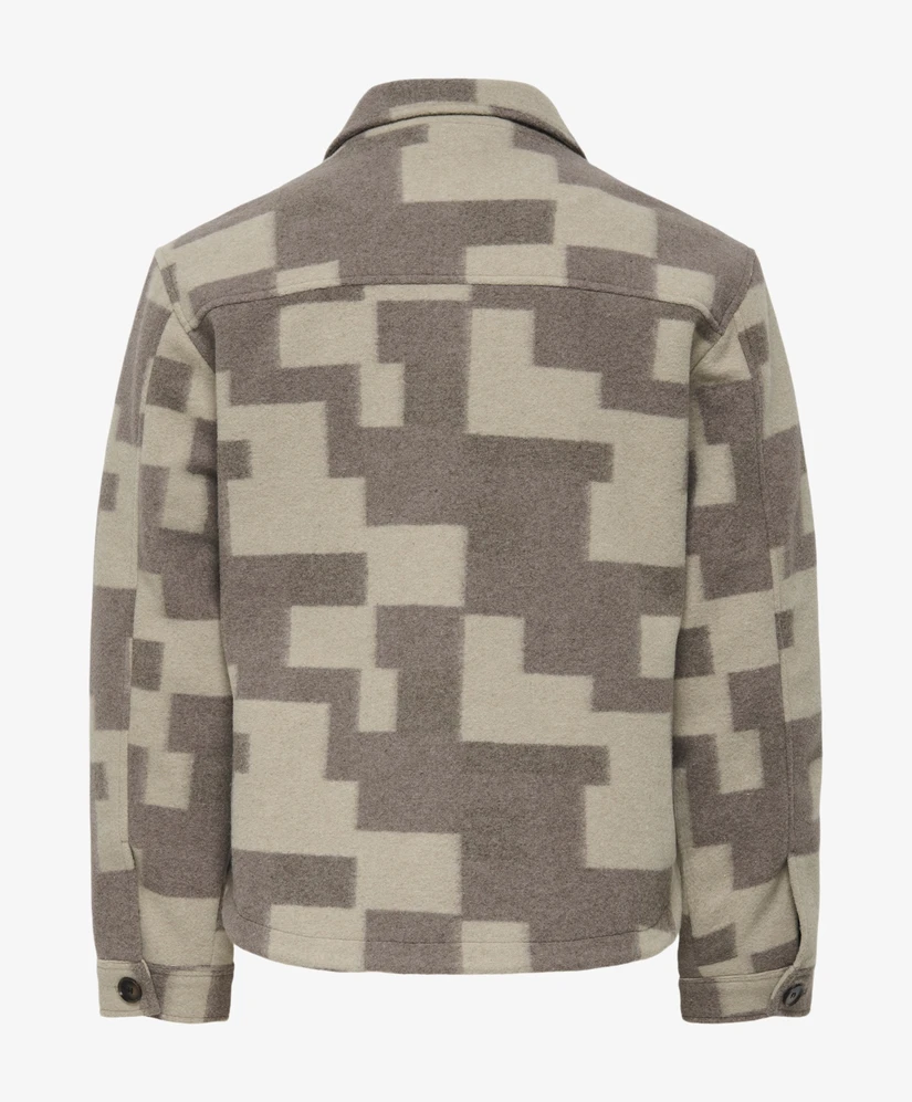 ONLY & SONS Jack Bran