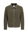ONLY & SONS Jack Denzel