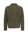 ONLY & SONS Jack Denzel