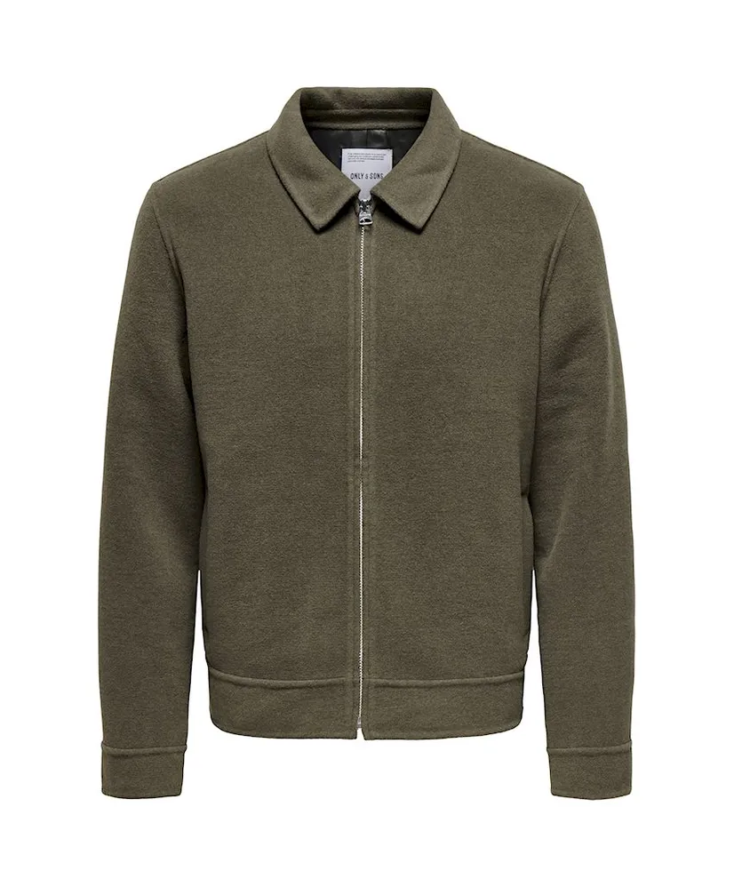 ONLY & SONS Jack Denzel