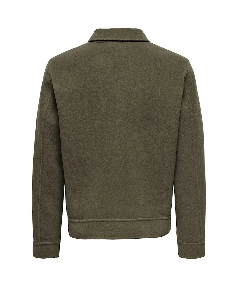ONLY & SONS Jack Denzel