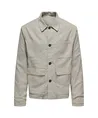 ONLY & SONS Jack Kane