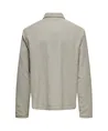 ONLY & SONS Jack Kane