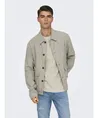 ONLY & SONS Jack Kane