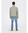 ONLY & SONS Jack Kane