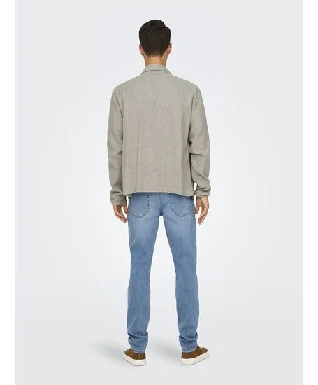 ONLY & SONS Jack Kane