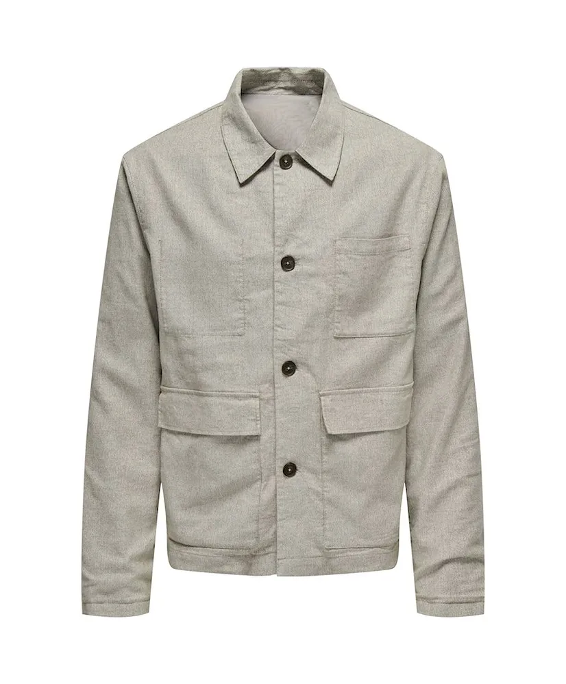 ONLY & SONS Jack Kane
