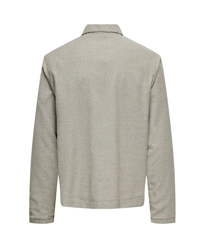 ONLY & SONS Jack Kane