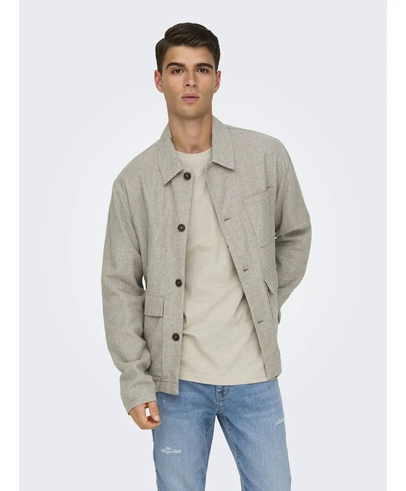 ONLY & SONS Jack Kane
